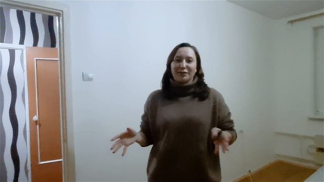 014 смотреть онлайн