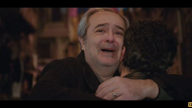 Mujer - Lunes, martes y miércoles 22.45h, en Antena 3 смотреть онлайн