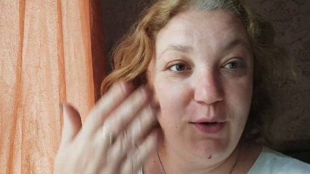 Чем занимаешься, где развлекаемся @oksanaNEWLIFE смотреть онлайн