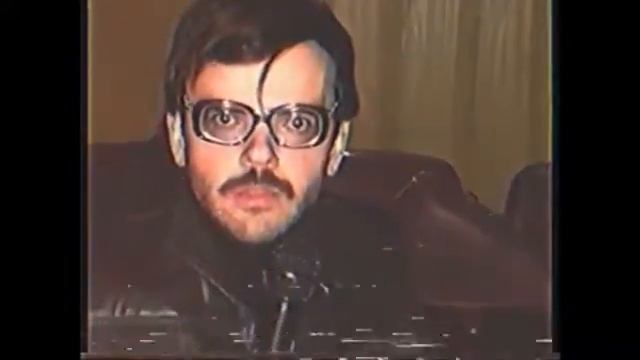 Загадка Дыры. Кинотеатр ЗАПРЕЩЕННОГО Видео. Лапенко-журналист смотреть онлайн