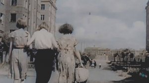 Скандальная песня ВИА "Ариэль". Валерий Ярушин