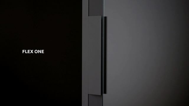 Рамочный Профиль Flex от MGS мебель Орел смотреть онлайн