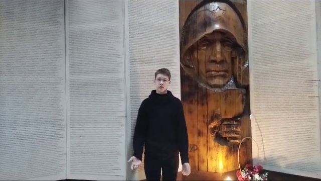 ПАЛЕЙ ОЛЕГ 14 лет СОШ № 2 г. Искитима смотреть онлайн