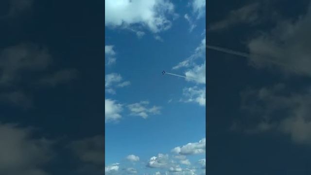 Высшее военное пилотирование смотреть онлайн