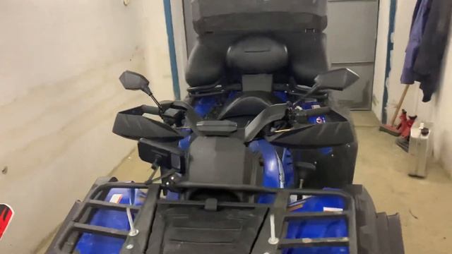 Мой телеграмм канал, ссылки под видео смотреть онлайн