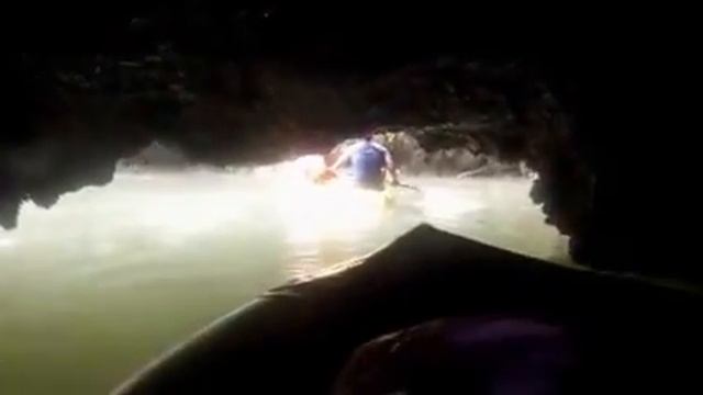 The Langford's in Thailand, Pullman Khao Katiliya Resort & Villas смотреть онлайн