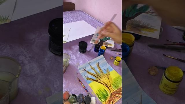 Занятие Павлова Никиты, часть #2 смотреть онлайн