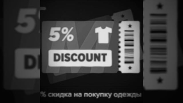 Новый кейс Helloween на MajesticRP смотреть онлайн