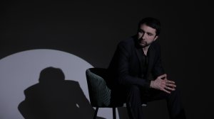 Эльдар Далгатов и Марат - Шоколадка