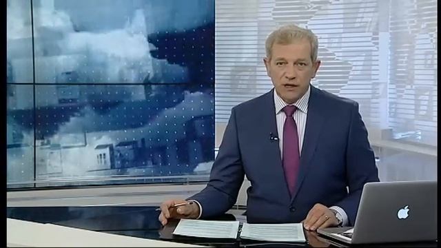 ПБК: Латвийское время 2.05.2016 смотреть онлайн