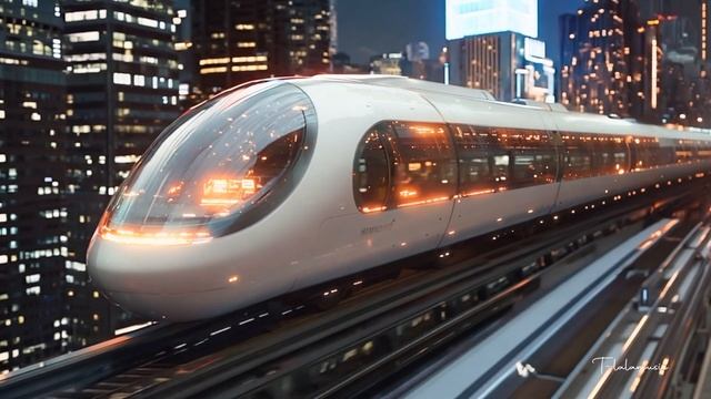 [𝙎𝙋𝘼𝘾𝙀 𝙇𝙊𝙁𝙄] 🚄🚃🚃🚃🚃🚋 𝘾𝙝𝙞𝙡𝙡 𝙇𝙤𝙛𝙞 𝘽𝙚𝙖𝙩 смотреть онлайн