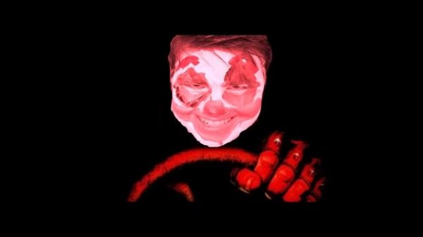 kataTARTARUS 100% | Geometry Dash