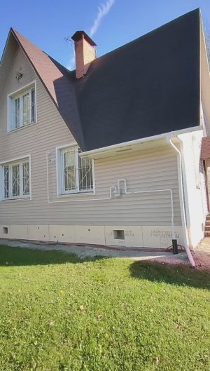 Продажа дома