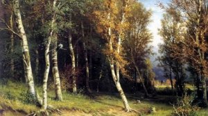 "Мелодия  - душа музыки"