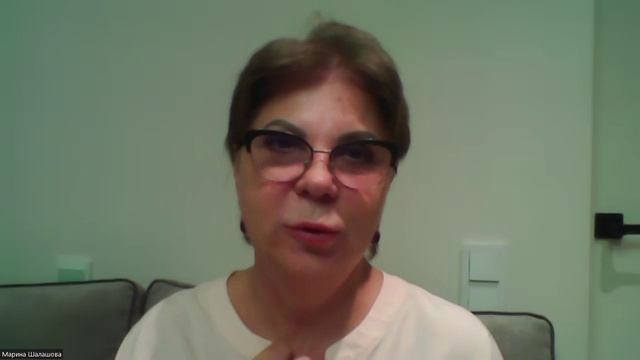 энерговосприятие. как "включить" свои руки