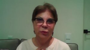 энерговосприятие. как "включить" свои руки