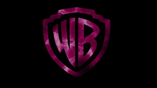 WB