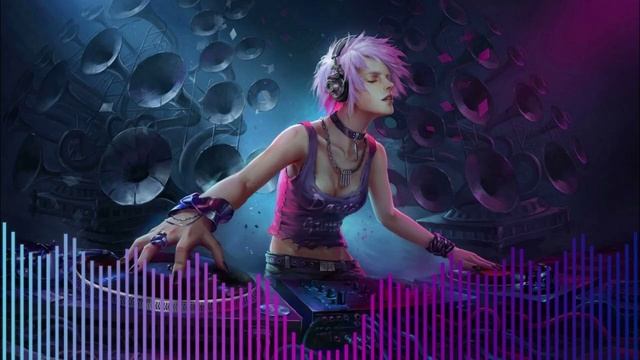 Ghostrifter-Devyzed-Fast-Lane смотреть онлайн