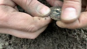 НАХОДКИ ИЗ АВСТРИИ! КОП ПО ВОЙНЕ 2021!