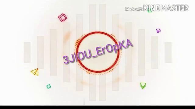 Интро для 3JIOU_EгОрКА смотреть онлайн