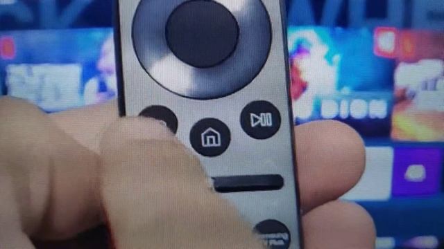Samsung Tv Remote Control Not Working !! ( PAİRİNG - RESET ) смотреть онлайн
