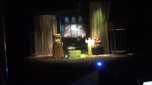 Парфюмер 2 смотреть онлайн