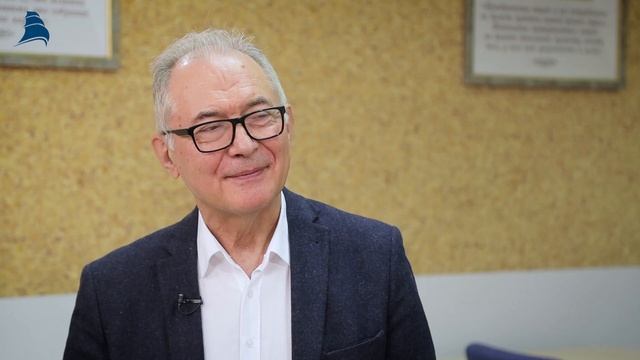 Интервью с Александрой Игоревной Кочетковой, преподавателем программы DBA