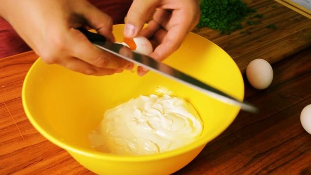 Вкуснейшая рыбная запеканка. Как приготовить запеканку из рыбы. смотреть онлайн