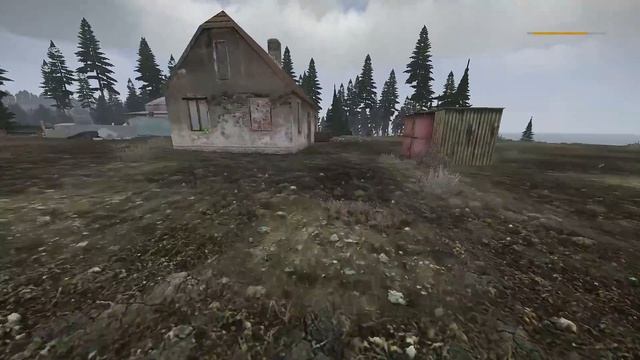 ARMA 3 RAVAGE - LIVE смотреть онлайн