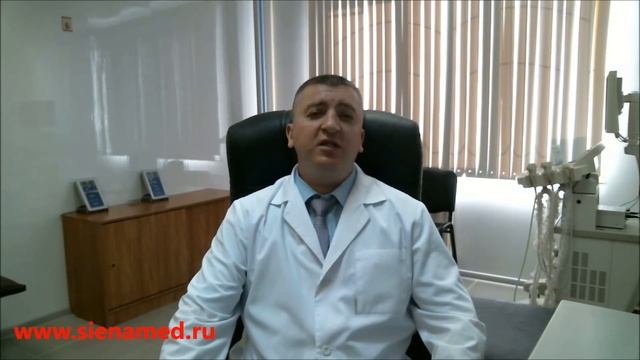 Лечение невралгии тройничного нерва. Клиника и диагностика невралгии тройничного нерва. смотреть онлайн