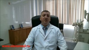 Лечение невралгии тройничного нерва. Клиника и диагностика невралгии тройничного нерва.