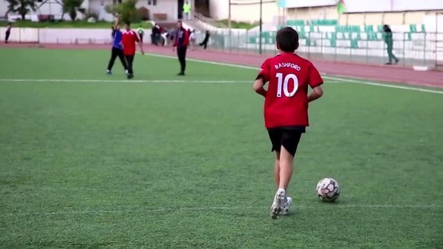 Испытания комплекса ГТО прошли сотрудники Дербентского музея-заповедника смотреть онлайн