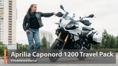 Обзоры и новости авто