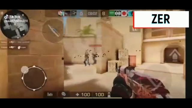 Movie Video#1|Flot1k|ll kris ll|NEZOX|ZERO| смотреть онлайн
