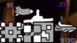 ПОК РАУНДЫ 9131-9140