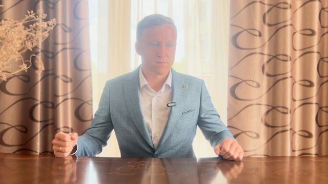 Почему до такого дошло? смотреть онлайн