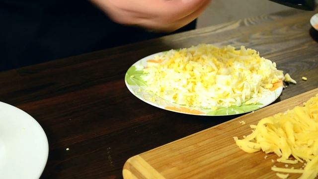 СЫРНЫЙ пирог из лаваша | Cheese Pie from Lavash смотреть онлайн