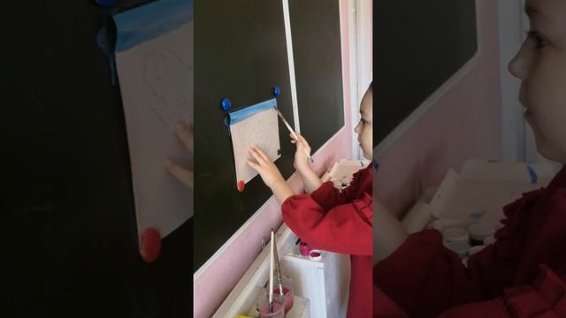 Бабочка #2 смотреть онлайн