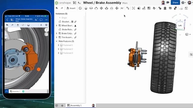 How To Design A Solid Rocket Motor - Simplex Ep 1 смотреть онлайн