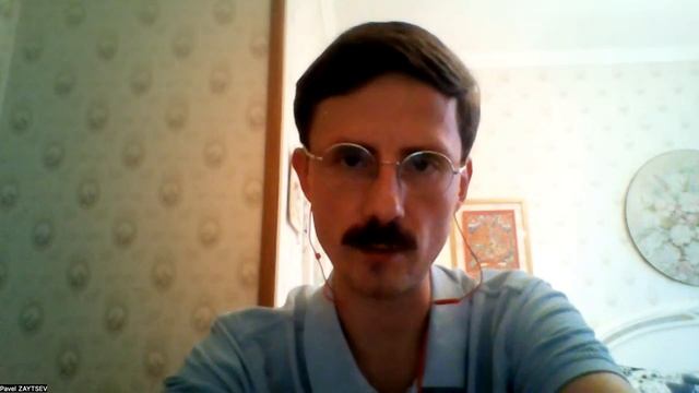 Как появляется зависимость от игр. Интервью с детским психиатром