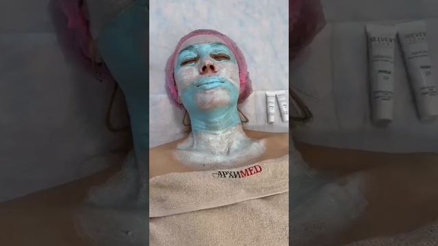 Пилинги смотреть онлайн