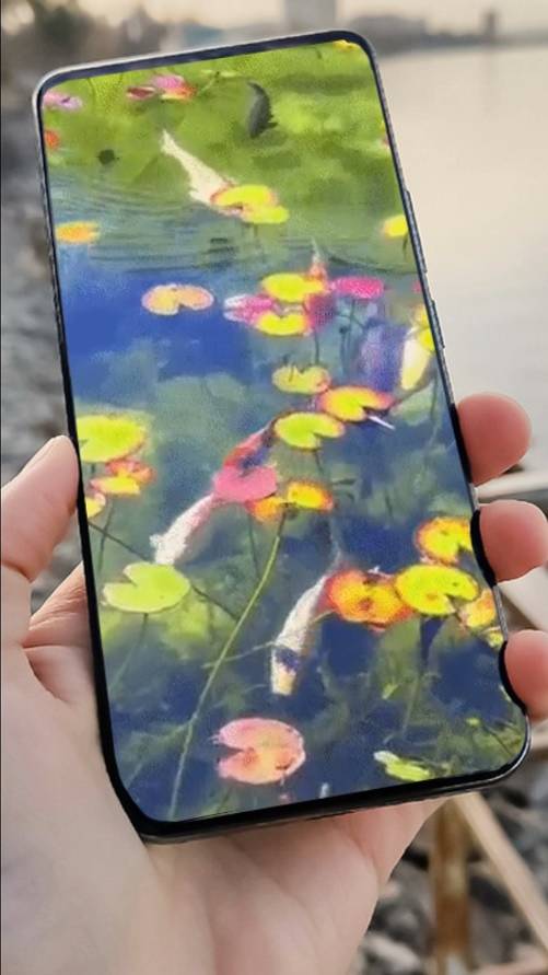 Иногда замедлится ... смотреть онлайн