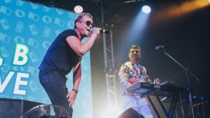 ТУРБОМОДА (TURBOMODA) - Лето, Школа, Позови, Мама (промо ролик)