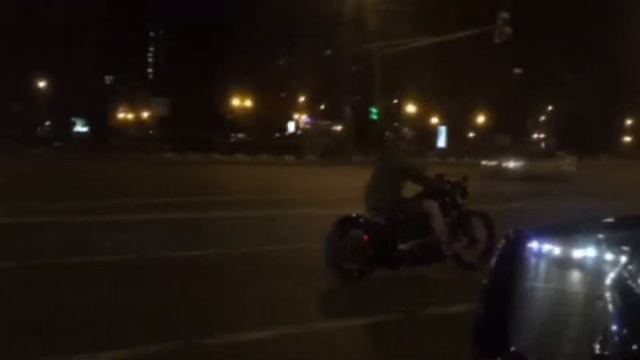nightbbmccm смотреть онлайн