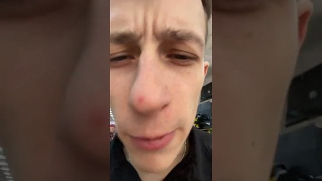 Будни манагера |3| #инструмент #rantanen смотреть онлайн