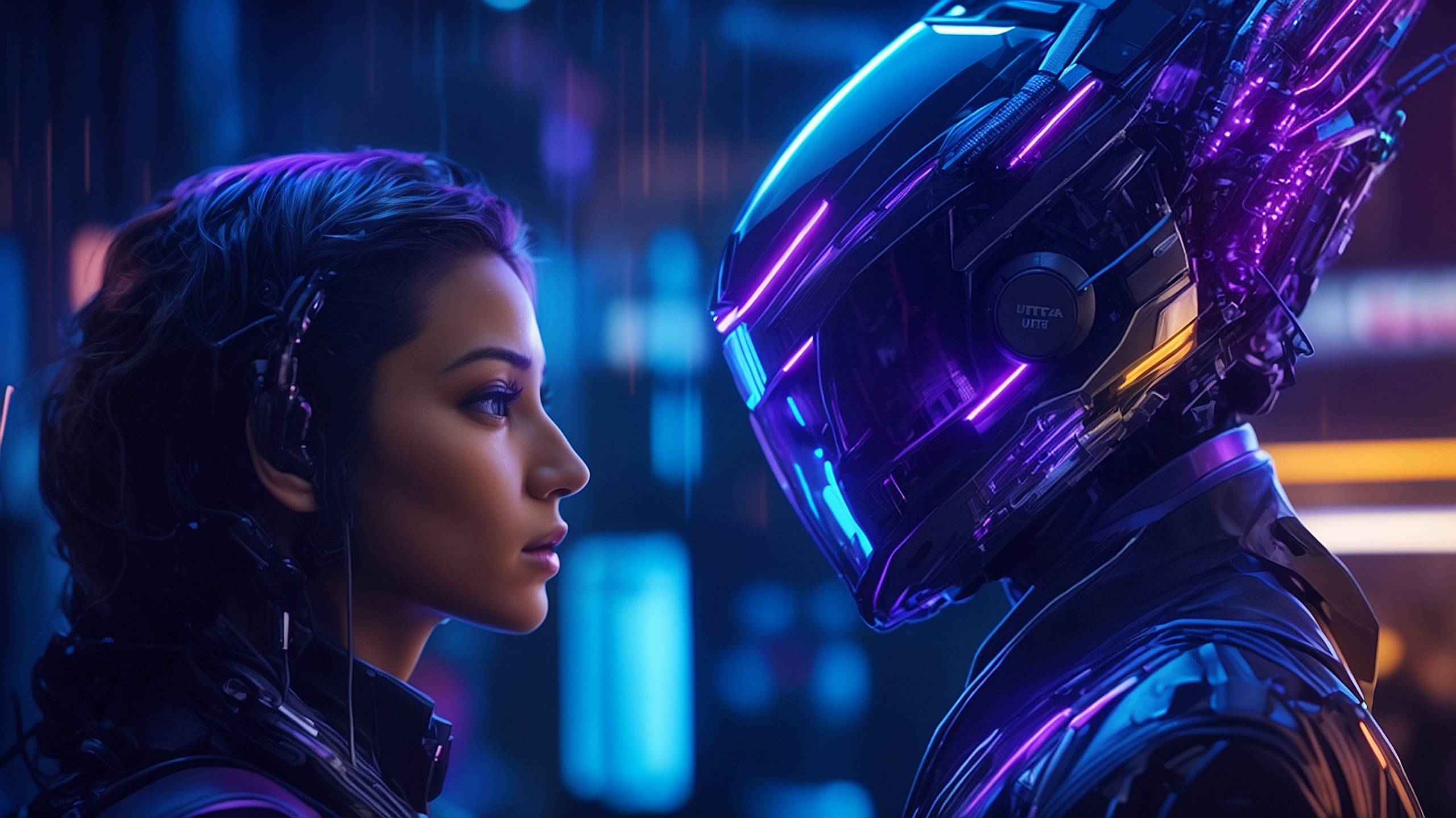 Разработка торговых роботов N2 07-11-2024 #трейдинг #торговыйробот #mql #МетаТрейдер смотреть онлайн