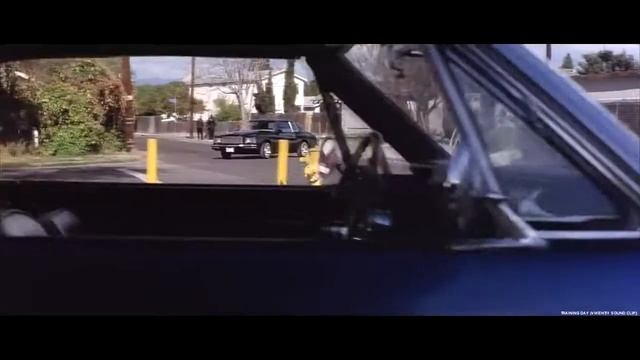 Скриптонит & Niman - Gasoline