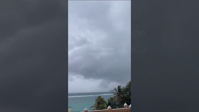 Сейшелы. Seychelles. 塞舌尔。 смотреть онлайн