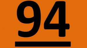 УПРАЖНЕНИЯ АНГЛИЙСКИЙ ЯЗЫК ДО АВТОМАТИЗМА УРОК 94 Время Past Simple отрицание didn't