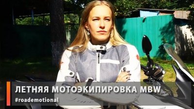 Обзоры и новости авто